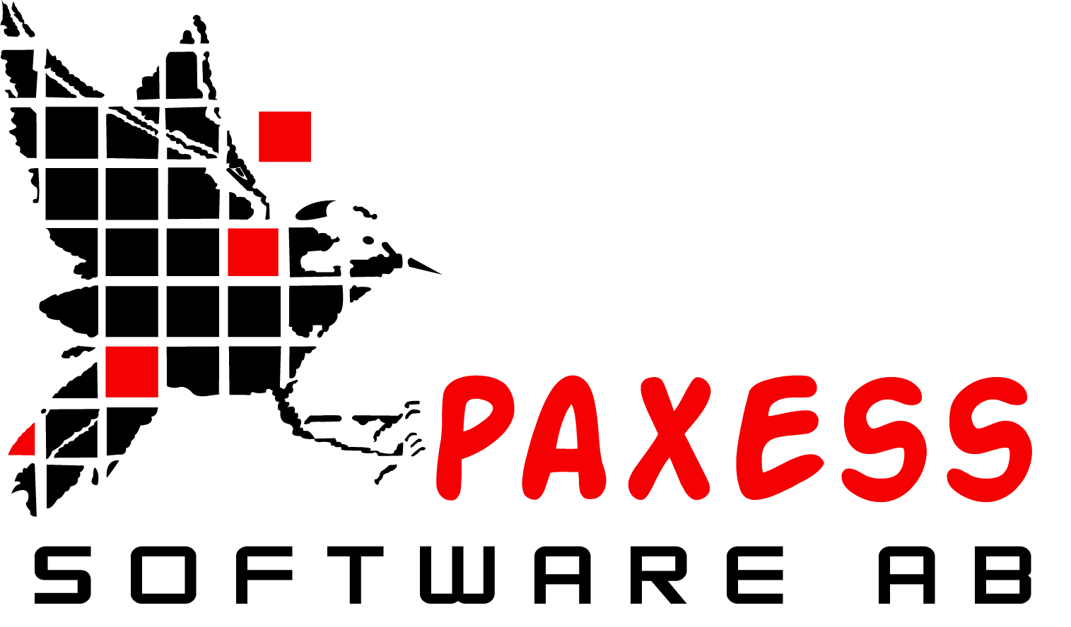 Paxess AB